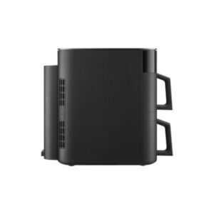 Xiaomi AirFryer 12 L Double Stack - Slika 3