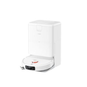 Xiaomi robot usisivač H50 Pro - Slika 2