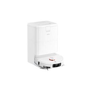 Xiaomi robot usisivač H50 Pro - Slika 3