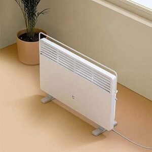 Xiaomi pametna grijalica S, snaga 2200W, kontrola preko Xiaomi Home aplikacije - Slika 2