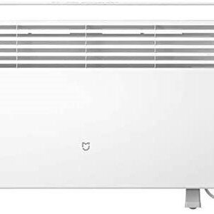 Xiaomi pametna grijalica S, snaga 2200W, kontrola preko Xiaomi Home aplikacije - Slika 1