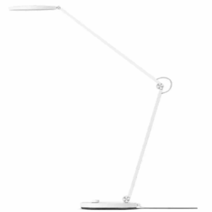 Xiaomi Mi Smart Desk Lamp Pro žuto ili bijelo svjetlo, kontrola Google Assistant, Alexa, Siri - Slika 1