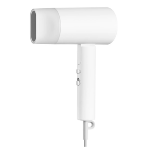 Xiaomi fen za kosu H101 bijeli - Slika 1