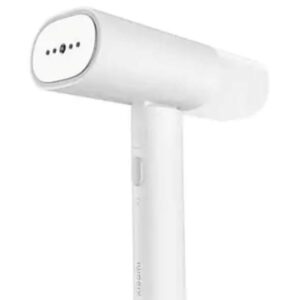 Xiaomi vertikalna pegla brzo zagrijavanje, pritisak 30 kPa - Slika 1