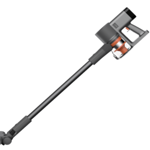 Xiaomi usisivač G20 Max usisna snaga 180AW trajanje baterije do 60 min - Slika 2