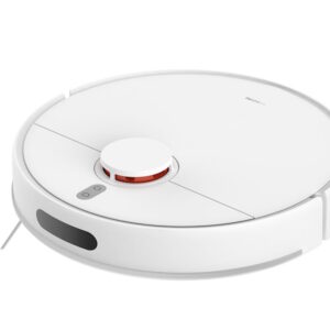 Xiaomi robot usisivač S40C 5000 Pa usisna snaga LDS laser navigacijski sistem - Slika 2