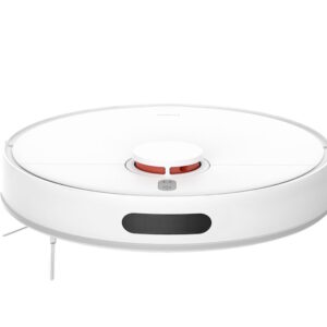 Xiaomi robot usisivač S40C 5000 Pa usisna snaga LDS laser navigacijski sistem - Slika 3