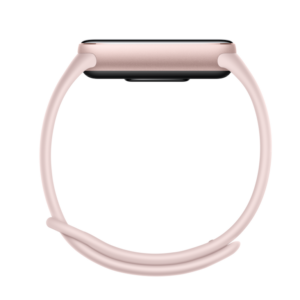 Xiaomi Smart Band 10 rose - Slika 3