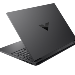HP Victus 15-fb3028nn15.6 FHD, Ryzen 5 240 4.3/5.024GB DDR5, 512GB SSD, RTX 5050 8GB - Slika 1