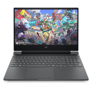 HP Victus 15-fb3028nn15.6 FHD, Ryzen 5 240 4.3/5.024GB DDR5, 512GB SSD, RTX 5050 8GB - Slika 3