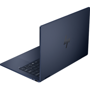 HP OmniBook X Flip 14-fm0015nn14" OLED, U7-258V 2.2/4.8GHz32GB DDR5, 1TB SSD, Backlit, W11Home - Slika 2