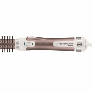 Rowenta rotrajuća četka 1000W - Slika 2