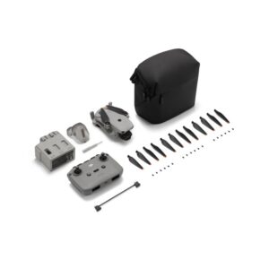DJI Lito X1 FMC (DJI RC-N3) - Slika 2