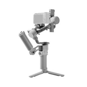 DJI RS 4 Mini ComboGimbal za kameru - Slika 3