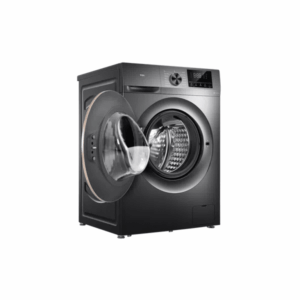 TCL pere/suši mašina CP1012SA0 10+6kg, 1200rpmLarge LCD display - Slika 2