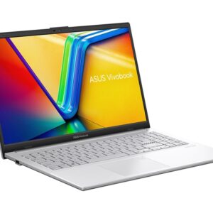 ASUS VivoBookGO E1504FA-BQ2337 15.6" FHD IPS, AMD Ryzen 3 16GB, 512GB - Slika 1
