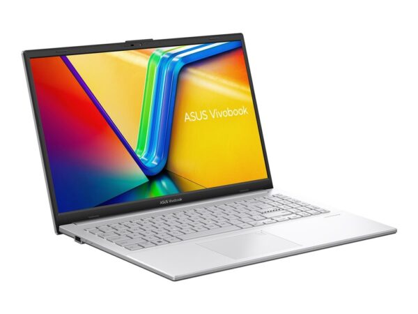 ASUS VivoBookGO E1504FA-BQ2337 15.6" FHD IPS