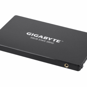 Gigabyte SSD 240GB;2.5"; R/W : 500/420MB/sGP-GSTFS31240GNTD G12 - Slika 2