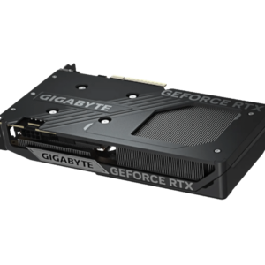 Gigabyte VGA 5060 Windforce OC 8GB GDDR7, 128-bit, 3x DP, 1x HDMI - Slika 1