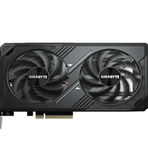 Gigabyte VGA 5060 Windforce OC 8GB GDDR7, 128-bit, 3x DP, 1x HDMI - Slika 2