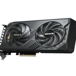 Gigabyte VGA 5060 Windforce OC 8GB GDDR7, 128-bit, 3x DP, 1x HDMI - Slika 3
