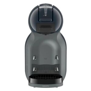 DOLCE GUSTO Mini Me 2 cos/grey - Slika 1