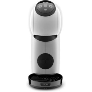 Dolce Gusto Genio S white - Slika 3