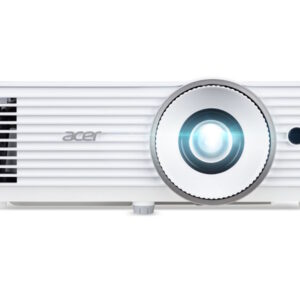 Acer projektor X1528Ki FullHD - Slika 1