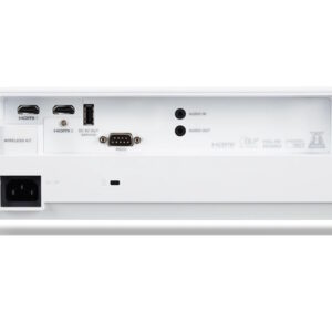 Acer projektor X1528Ki FullHD - Slika 2