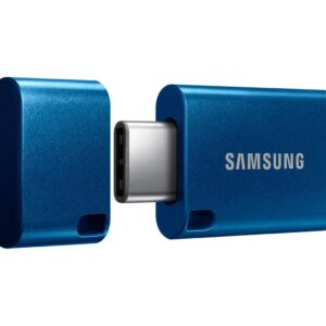 Samsung USB 256GB Type-CRead up to 400MBs - Slika 1