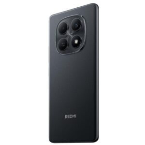 Redmi Note 15 8+256, Black - Slika 2