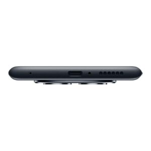 Redmi Note 15 8+256, Black - Slika 3
