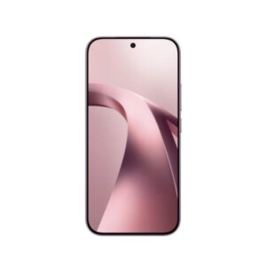 Xiaomi 17T 12+512, Violet - Slika 2