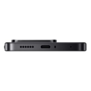 Xiaomi 17T 12+256, Black - Slika 3