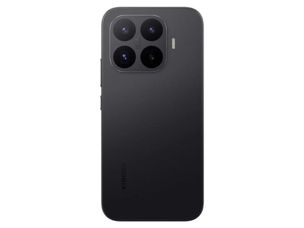 Xiaomi 17T 12+512