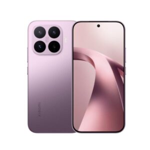 Xiaomi 17T 12+256, Violet - Slika 1
