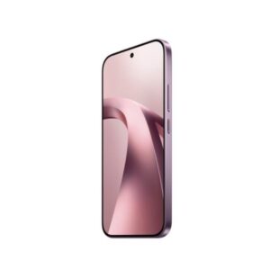 Xiaomi 17T 12+256, Violet - Slika 3