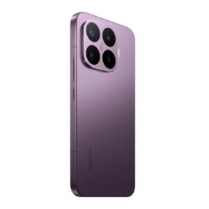Xiaomi 17T PRO 12+512, Violet, Deep Violet - Slika 1