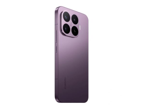 Xiaomi 17T PRO 12+512