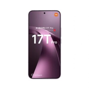 Xiaomi 17T PRO 12+512, Violet, Deep Violet - Slika 3