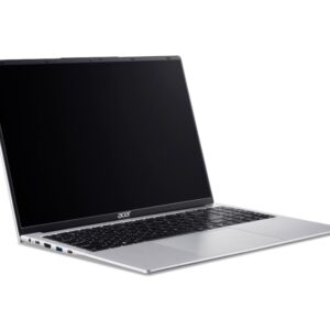 Acer Swift Lite 16-31P-365Z16'' FHD, Core3  N355 0.1/3.9G8GB DDR5, 512GB SSD, FHD Cam, Linux - Slika 1