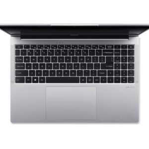 Acer Swift Lite 16-31P-365Z16'' FHD, Core3  N355 0.1/3.9G8GB DDR5, 512GB SSD, FHD Cam, Linux - Slika 2