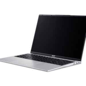 Acer Swift Lite 16-31P-365Z16'' FHD, Core3  N355 0.1/3.9G8GB DDR5, 512GB SSD, FHD Cam, Linux - Slika 3