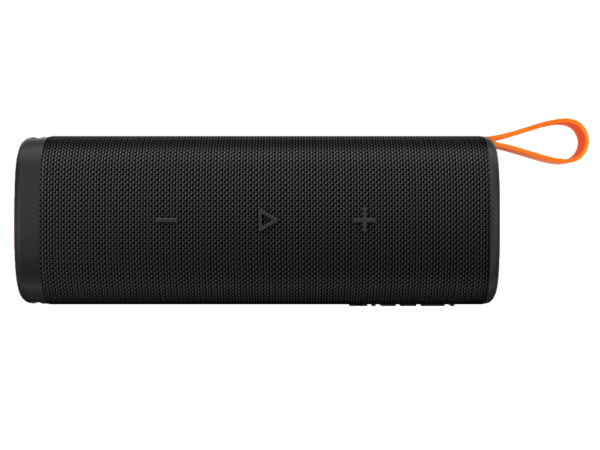 Xiaomi Sound Outdoor crna Bluetooth zvučnik
