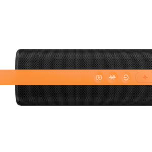 Xiaomi Sound Outdoor crna Bluetooth zvučnik, 30W IP67, baterija do 12h - Slika 2