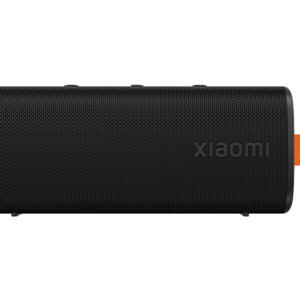 Xiaomi Sound Outdoor crna Bluetooth zvučnik, 30W IP67, baterija do 12h - Slika 3