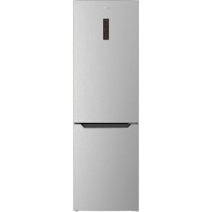 TESLA Frižider RC3400FHXE Kombi.,Total No Frost (V)195cm (Š)60cm  (D)60,5cm - Slika 1