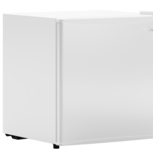 TESLA Mini Bar RS0400METESLA Mini Bar RS0400ME - Slika 2