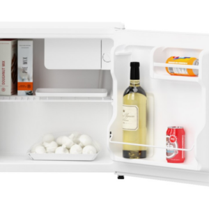TESLA Mini Bar RS0400METESLA Mini Bar RS0400ME - Slika 3