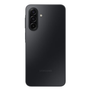 Samsung Galaxy A17,8+256GB,Bla - Slika 1